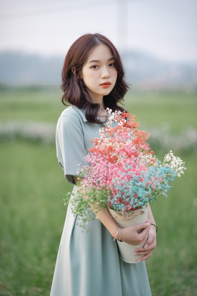 百丽推荐1